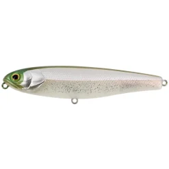 ILLEX LEURRE BONNIE 9.5CM 12.5G
