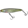 ILLEX LEURRE BONNIE 6,5CM 4,3G