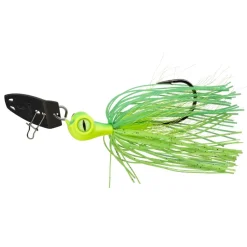 GUNKI LEURRE BOOMER 10G