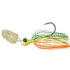 GUNKI LEURRE BOOMER 14G