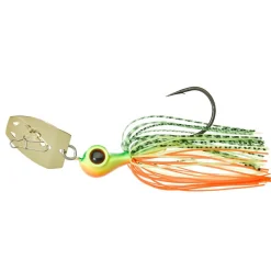 GUNKI LEURRE BOOMER 14G
