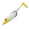 SAKURA LEURRE BUBBLE FROG F 7CM 19,5G