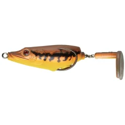 SAKURA LEURRE BUBBLE FROG F 7CM 19,5G