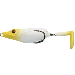 SAKURA LEURRE BUBBLE FROG F 7CM 19,5G