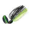 SAKURA LEURRE CAJUN CHATTERBAIT 10.5G
