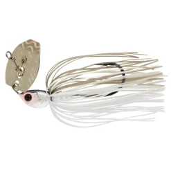 SAKURA LEURRE CAJUN CHATTERBAIT 10.5G
