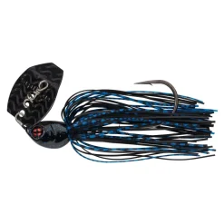 SAKURA LEURRE CAJUN CHATTERBAIT 10.5G