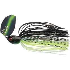 SAKURA LEURRE CAJUN CHATTERBAIT 10.5G