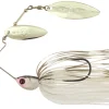 SAKURA LEURRE CAJUN SPINNERBAIT 14G