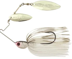 SAKURA LEURRE CAJUN SPINNERBAIT 14G