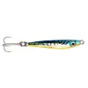 SPRO LEURRE CAST'X JIG 42G