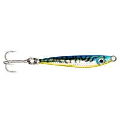 SPRO LEURRE CAST'X JIG 42G