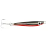 SPRO LEURRE CAST'X JIG 35G