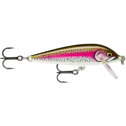 RAPALA LEURRE COUNTDOWN 5CM 5G