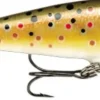 RAPALA LEURRE COUNTDOWN 7CM 8G