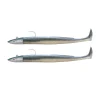 FIIISH LEURRE CPT120 DOUBLE SHORE 7G