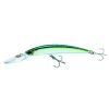 YOZURI LEURRE CRYSTAL MINNOW DD 11CM