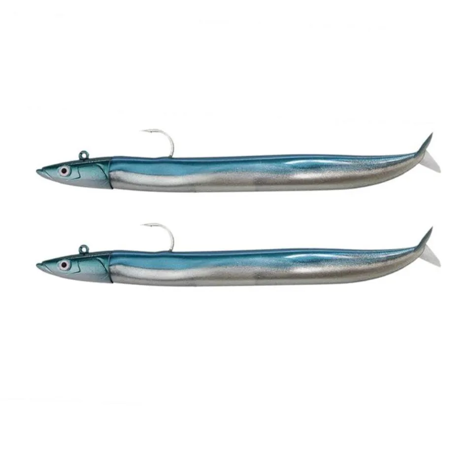 FIIISH LEURRE CSE100 COMBO OFF SHORE 10GR