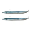 FIIISH LEURRE CSE150 DOUBLE OFF SHORE 20GR