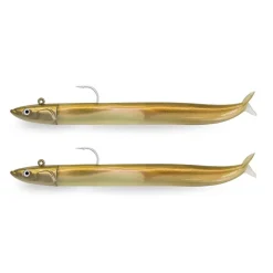 FIIISH LEURRE CSE150 DOUBLE OFF SHORE 20GR