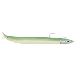 FIIISH LEURRE CSE150 DOUBLE OFF SHORE 20GR