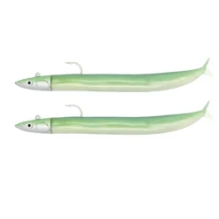 FIIISH LEURRE CSE150 DOUBLE OFF SHORE 20GR