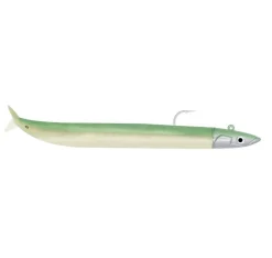 FIIISH LEURRE CSE100 DOUBLE OFF SHORE 10GR