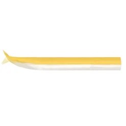FIIISH LEURRE CSE120 DOUBLE OFF SHORE 15GR