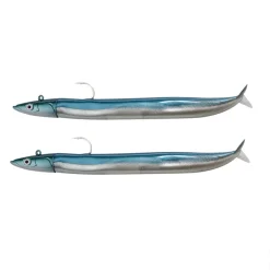 FIIISH LEURRE CSE120 DOUBLE OFF SHORE 15GR