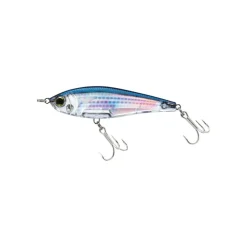 YOZURI LEURRE 3D INSHORE TWITCHBAIT 9CM 17