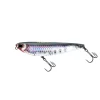 YOZURI LEURRE 3DB INSHORE PENCIL 10CM 14G