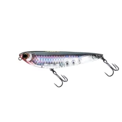 YOZURI LEURRE 3DB INSHORE PENCIL 10CM 14G