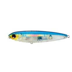 YOZURI LEURRE 3DB PENCIL 10CM 16G