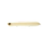 YOZURI LEURRE 3DB PENCIL POPPER 13.5CM 27G
