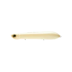 YOZURI LEURRE 3DB PENCIL POPPER 13.5CM 27G