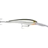 RAPALA LEURRE DEEP THUNDER 11CM 28G