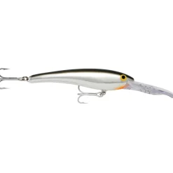 RAPALA LEURRE DEEP THUNDER 11CM 28G