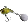 ILLEX LEURRE DERACOUP 2.8CM 14G