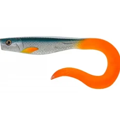 ILLEX LEURRE DEXTER EEL 15CM 21.5G