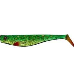 ILLEX LEURRE DEXTER SHAD 10.5CM 10G
