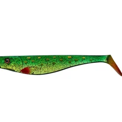 ILLEX LEURRE DEXTER SHAD 13.5CM 19G