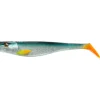ILLEX LEURRE DEXTER SHAD 15.5CM 33G