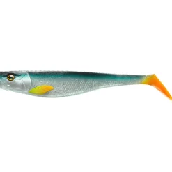 ILLEX LEURRE DEXTER SHAD 15.5CM 33G