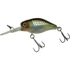 ILLEX LEURRE DIVING CHUBBY 3.8CM 4.3G