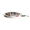 DUO LEURRE DRAG METAL CAST SLOW 15G