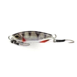 DUO LEURRE DRAG METAL CAST SLOW 15G