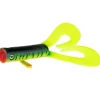 LMAB LEURRE DRUNK DANCER 15CM 23GR