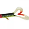 LMAB LEURRE DRUNK DANCER 23CM 68GR