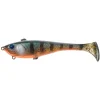 ILLEX LEURRE DUNKLE 19.5CM 62G