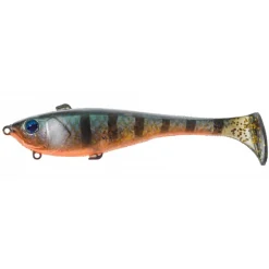 ILLEX LEURRE DUNKLE 19.5CM 62G